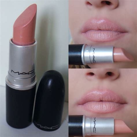 creme d nude mac|MAC Crème dNude Lipstick Review & Swatches